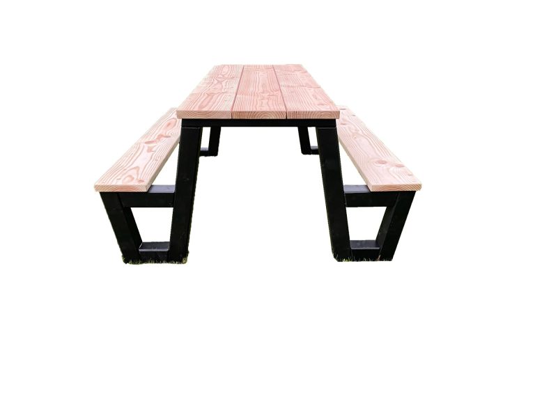 picknicktafel